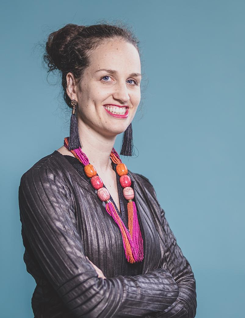 Dr-Eva-C-Meierhoefer